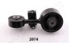 JAPANPARTS RU-2074 Engine Mounting